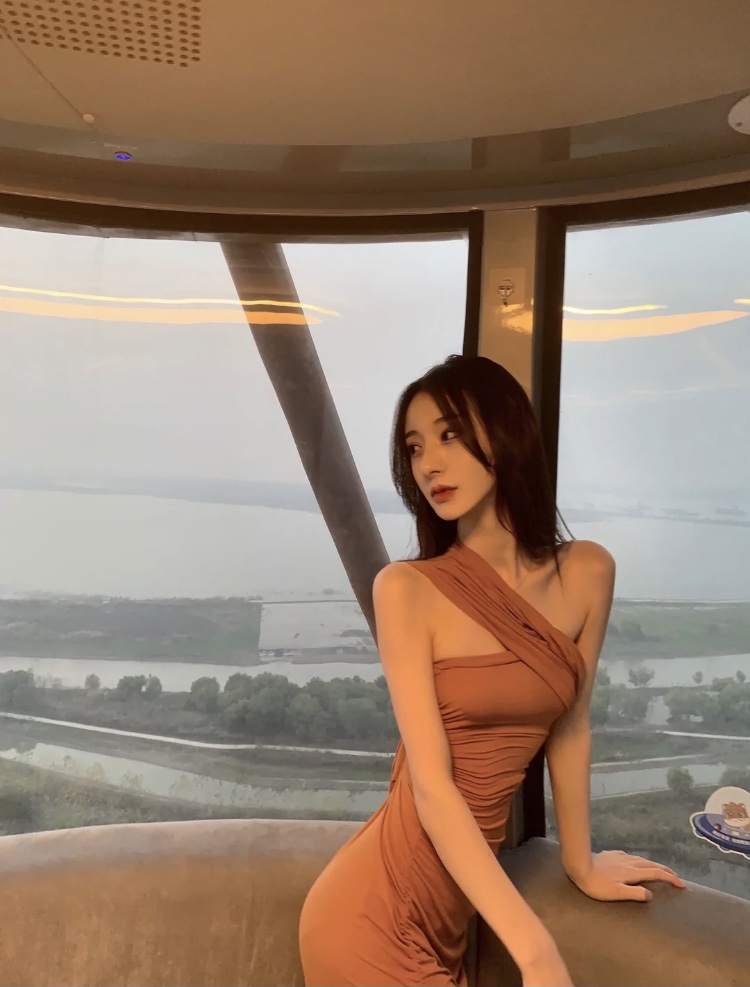 成都三环内⬆️